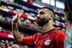 رومانو يكشف عن خيارين لا ثالث لهما أمام محمد صلاح بشأن وجهته المقبلة