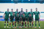 لاعب الرجاء المغربي يقترب من الانتقال إلى الدوري المصري