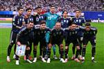 ميسي يحقق إنجازات فريدة والأرجنتين تحافظ على العلامة الكاملة بعد التأهل لنهائي كأس العالم