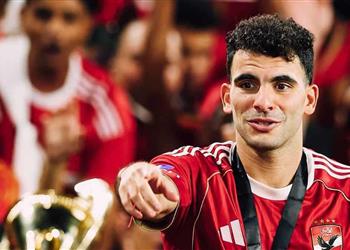 خاص بالمستندات الزمالك رد ا على محامي زيزو هم الأكثر تضرر ا