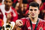 خاص بالمستندات | الزمالك ردًا على محامي زيزو: هم الأكثر تضررًا