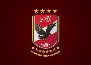 خاص القيمة المالية لصفقة انتقال منصف بقرار لـ الأهلي