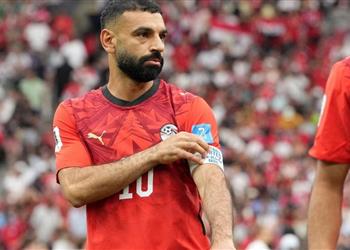 تقارير 6 وجهات محتملة لـ محمد صلاح وحقيقة انتقاله إلى تشيلسي