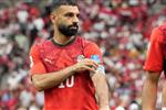تقارير: 6 وجهات محتملة لـ محمد صلاح.. وحقيقة انتقاله إلى تشيلسي