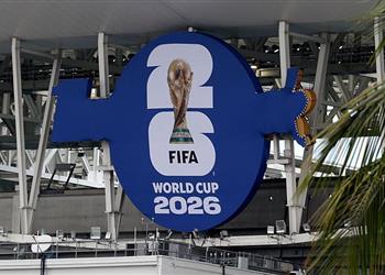 فيفا يرد على حكم محكمة العدل الدولية بشأن وكلاء اللاعبين