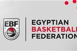 بمشاركة الأهلي والزمالك.. اتحاد السلة يعلن جدول مباريات الدور التمهيدي لدوري المرتبط