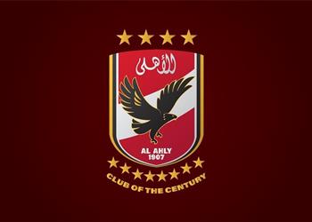 حارس الأهلي السابق يعلن اعتزاله رسمي ا ويحدد خطوته الجديدة
