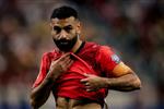 مورينتس: ريال مدريد سيكون سعيدًا برحيل لاعب برشلونة إلى ليفربول لتعويض صلاح