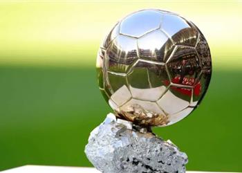 توضيح رسمي هل ت منح الكرة الذهبية 2026 للاعب من خارج أوروبا