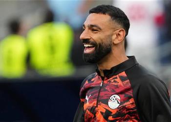 رومانو راقبوا هذه الوجهة جيدا لضم محمد صلاح