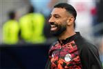 رومانو: راقبوا هذه الوجهة جيدا لضم محمد صلاح