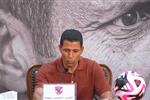 موقف عموتة من بن رمضان وجراديشار.. وحقيقة عروض شوبير وإمام عاشور