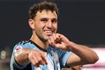 رئيس الوكرة القطري: منتخب مصر تعرض للظلم أمام الأرجنتين.. وحمدي فتحي القلب النابض