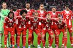 لاعب بايرن ميونخ يستعد للانضمام إلى ريال مدريد بخطوة هامة