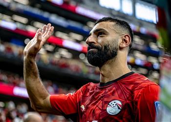 وكيل محمد صلاح يتحدث عن موعد إعلان وجهته القادمة