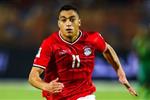 مدرب منتخب مصر يوضح سبب استبعاد مصطفي محمد وضم زيكو وحمزة عبد الكريم