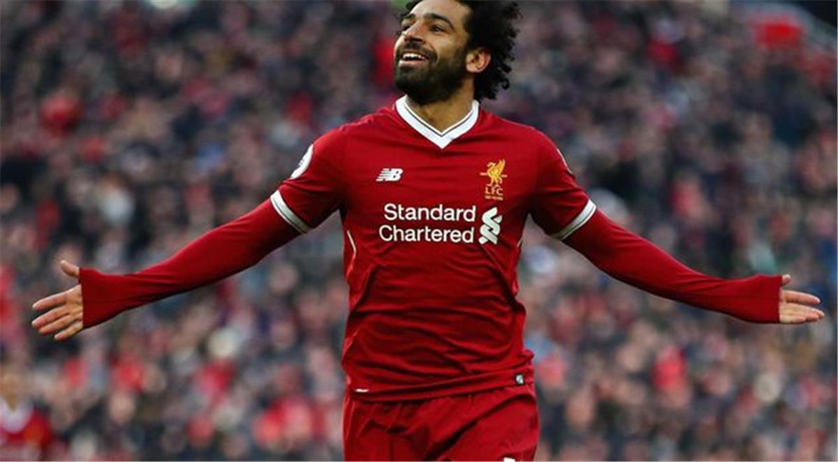 حارس تركي سابق: نادي أوروبي حسم صفقة التعاقد مع محمد صلاح 