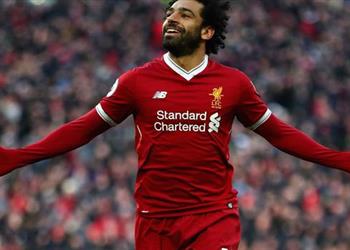حارس تركي سابق نادي أوروبي حسم صفقة التعاقد مع محمد صلاح