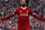 حارس تركي سابق: نادي أوروبي حسم صفقة التعاقد مع محمد صلاح