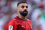 تطورات جديدة بشأن اهتمام بشكتاش بضم محمد صلاح