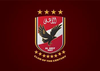 رئيس جامعة الدلتا الأهلي يواصل دوره الوطني بمشروعات تخدم المجتمع والأجيال القادمة