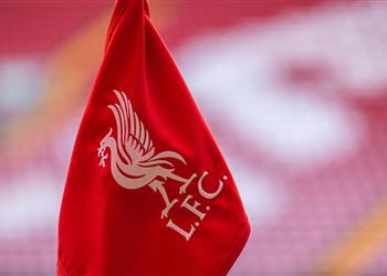 رسمي ا ليفربول يعلن تجديد عقد نجم الفريق