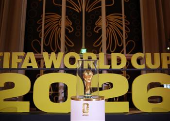 فيفا يعلن جائزة استثنائية لبطل كأس العالم 2026