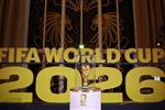 فيفا يعلن جائزة استثنائية لبطل كأس العالم 2026