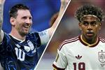 فيفا يحسم الجدل بشأن مدة الاستراحة في نهائي كأس العالم