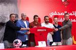 خطوة تفصل الأهلي عن التعاقد مع الصفقة الصيفية الثالثة