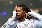 نادِ واحد فعل ذلك.. بايرن ميونخ يحدد سعرًا خرافيًا لرحيل أوليس إلى ريال مدريد