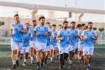 بعد انتهاء مهلة أورانج.. سمارت يطالب اتحاد الكرة رسميًا بإعلان صعوده إلى القسم الثاني