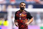 رامي عباس يفجر مفاجأة قوية بشأن مستقبل محمد صلاح