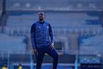 رسميًا | بيراميدز يعلن عن أسماء الجهاز الفني الجديد كاملًا 