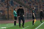 مستشهدًا بالأهلي.. ميدو يفتح النار على مجلس الزمالك: "لا يفهمون كرة قدم"