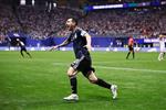 فيديو | ميسي يشعل الأجواء بتصريح مثير قبل نهائي كأس العالم