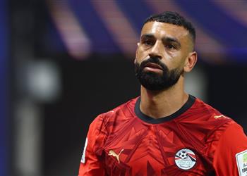 بشكتاش يصدر بيان ا رسمي ا بسبب محمد صلاح