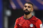 بشكتاش يصدر بيانًا رسميًا بسبب محمد صلاح 