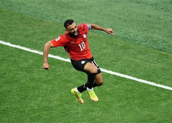 صحفي تركي يرد على نفي بشكتاش التعاقد مع محمد صلاح
