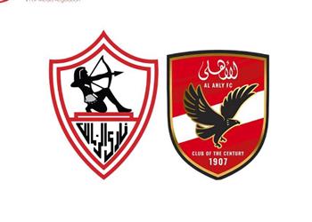 الأعلى للإعلام يستدعي مسؤولي قناتي الأهلي والزمالك قبل انطلاق الموسم الجديد
