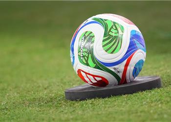 فيديو فيفا يعلن أفضل هدف في ربع ونصف نهائي كأس العالم 2026