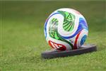 فيديو | فيفا يعلن أفضل هدف في ربع ونصف نهائي كأس العالم 2026
