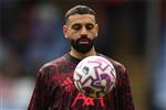محمد صلاح يرفض عرضًا مغريًا قبل الاستقرار على وجهته الجديدة
