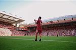 محمد صلاح يحدد موعد التحاقه بـ ناديه الجديد