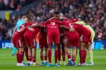 ليفربول على وشك التعاقد مع ثالث الصفقات الصيفية