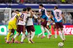 تشكيل إسبانيا المتوقع أمام الأرجنتين اليوم في نهائي كأس العالم