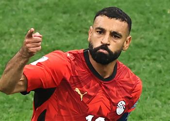 لاعب ليفربول السابق يحذر محمد صلاح من بشكتاش شعرت بالصدمة بسبب تركيا