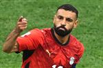 لاعب ليفربول السابق يحذر محمد صلاح من بشكتاش: شعرت بالصدمة بسبب تركيا