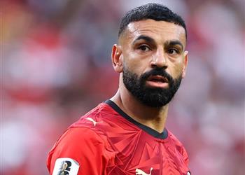 رئيس بشكتاش ينتقد رامي عباس بسبب العمولة وموقف محمد صلاح
