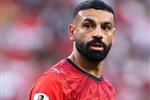 رئيس بشكتاش ينتقد رامي عباس بسبب "العمولة".. وموقف محمد صلاح